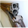 Image 5 : UGARTECHEA URKO OVER UNDER SHOTGUN