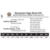 Image 1 : Strommen High Road 416