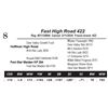 Image 1 : Fast High Road 422
