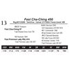 Image 1 : Fast Cha-Ching 450