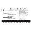 Image 1 : Strommen Cha-Ching 460