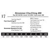 Image 1 : Strommen Cha-Ching 496