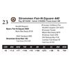 Image 1 : Strommen Fair-N-Square 440