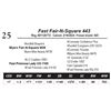 Image 1 : Fast Fair-N-Square 443