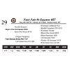 Image 1 : Fast Fair-N-Square 457