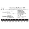 Image 1 : Strommen Craftsman 466
