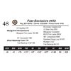 Image 1 : Fast Exclusive 4102