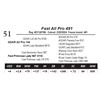 Image 1 : Fast All Pro 491