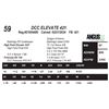 Image 1 : DCC ELEVATE 421