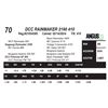 Image 1 : DCC RAINMAKER 2180 410