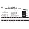 Image 1 : DCC MAGNUM 437