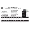 Image 1 : DCC MAGNUM 431