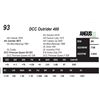 Image 1 : DCC Outrider 488