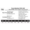 Image 1 : Fast Matilda FNS 428