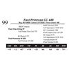 Image 1 : Fast Primrose CC 448