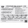 Image 1 : STEVENSON BIG LEAGUE 41490