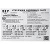 Image 1 : STEVENSON COMMERCE 50577