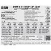 Image 1 : DOWN T STEP UP 4039