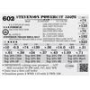 Image 1 : STEVENSON POWERCAT 50076