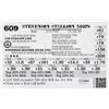 Image 1 : STEVENSON STALLION 50078
