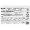 Image 1 : STEVENSON TURBO POWER 50588