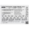 Image 1 : STEVENSON TURBO POWER 50583