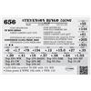 Image 1 : STEVENSON BINGO 50586