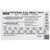 Image 1 : STEVENSON EASY MONEY 50242