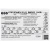 Image 1 : STEVENSON EASY MONEY 50594