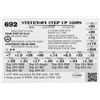 Image 1 : STEVENSON STEP UP 50698