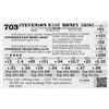 Image 1 : STEVENSON EASY MONEY 50585