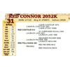Image 1 : RED CONNOR 2052K
