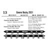 Image 1 : Gnerer Rocky 2031