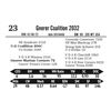 Image 1 : Gnerer Coalition 2032
