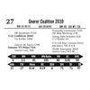 Image 1 : Gnerer Coalition 2039