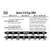 Image 1 : Gnerer 316 Cap 2004