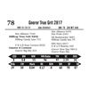 Image 1 : Gnerer True Grit 2817