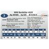 Image 1 : WW Bardolier 4529