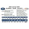 Image 1 : WW Load Up 4609