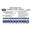 Image 1 : WW Bardolier 4866