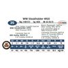 Image 1 : WW Steakholder 4920