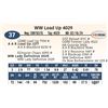 Image 1 : WW Load Up 4029