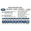 Image 1 : WW Steakholder 4042