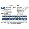 Image 1 : WW Hondo 5397