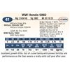 Image 1 : WW Hondo 5882