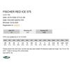 Image 1 : Fischer Red Ice 575