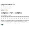Image 1 : Fischer Stockyard 510