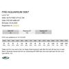 Image 1 : FRD Aquarium 5067