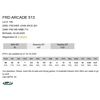 Image 1 : FRD Arcade 513