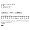 Image 1 : Fischer Herdsman 538